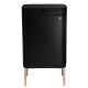 BERLINGERHAUS Koš odpadkový se senzorovým otvíráním  60 l Black Rose Collection BH-9560 - thumb (0)
