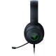 Razer Kraken V3 X USB - thumb (2)