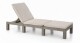 Keter Lehátko Keter Daytona Deluxe cappuccino KT-610363 - thumb (0)