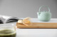 Bambusová metlička, na matcha čaj, Viva Scandinavia - thumb (2)