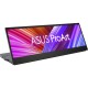 ASUS ProArt PA147CDV monitor 14" - thumb (2)