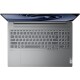 Lenovo IdeaPad Pro 5 16IMH9 (83D40025CK) šedý + 3. rok záruky po registraci - thumb (4)