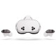 Meta Quest 3S 256 GB - thumb (0)