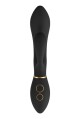 Dream Toys ELITE AMELIE - thumb (3)