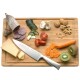Kuchařský nůž GRAND GOURMET 20 cm, WMF - thumb (7)
