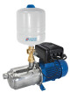 AQUACUP ECONOMY CONTROL U3 150/7H - thumb (0)