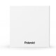 Polaroid Photo Album Small White 40 fotek (i-Type, 600, SX-70) - thumb (2)