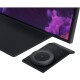 Samsung Odyssey Ark LS55CG970NUXDU herní monitor 55" - thumb (4)