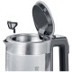 Rychlovarná konvice WK 3458 500 ml, stříbrná, Severin - thumb (4)