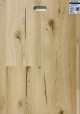 Wineo 1200 wood XL - Announcing Fritz PL271R - thumb (2)