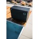 Neo bazénové tepelné čerpadlo 17,5 kW NEO170 Ano (+9 990 Kč) - thumb (9)