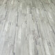Gerflor Texline Harbor Pearl 1901 - thumb (0)