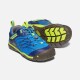 Outdoorové boty CHANDLER CNX BRILLIANT BLUE/BLUE DEPTHS, Keen, 1022949/1022954/1022955, modrá - 24 - thumb (2)