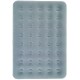 CAMPINGAZ Nafukovací matrace Quickbed Airbed Double 2000039164 - thumb (2)