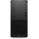 HP Z1 Tower G9 (5F821ES#BCM) černý 3 roky záruka On-Site - thumb (2)