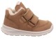 Dětské zimní boty BREEZE GTX, Superfit, 1-000372-3020, hnědá - 25 - thumb (3)