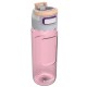 Láhev na vodu ELTON 750 ml, rainbow pastels, tritan, Kambukka - thumb (0)