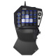 Hori mechanická klávesnice Tactical Assault Commander PS5/PS4/PC - thumb (0)