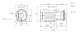 Čerpadlo GRUNDFOS CM 5-5 A-R-A-V-AQQV F-A-A-N (98848073) - thumb (2)