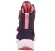 Dívčí sněhule CULUSUK 2.0 Purple/Pink Gore-Tex, Superfit , 1-009173-8500, fialová - 30 - thumb (2)
