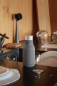 Dávkovač mýdla 200 ml, šedá, Eva Solo - thumb (1)