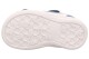 Dívčí sandály POLLY, Superfit, 1-600093-8010, modrá - 25 - thumb (4)