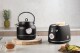 BERLINGERHAUS Topinkovač Black Rose Collection BH-9517 - thumb (2)