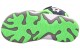 Chlapecké sandály MIKE 3.0, Superfit, 1-009469-8030, zelená - 32 - thumb (4)