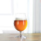 Sklenice na pivo BEER CLASSICS/CRAFT BEER , sada 4 ks, degustační, Spiegelau - thumb (2)