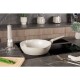 BERLINGERHAUS Pánev hluboká s titanovým povrchem 28 cm Sahara Collection BH-8061 - thumb (3)