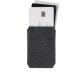 Peak Design Wallet Slim MagSafe peněženka Sage - thumb (1)
