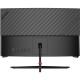 Dahua LM24-E230C herní monitor 23,6" - thumb (3)