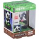 Icon Light Minecraft - Panda - thumb (4)