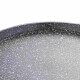 BERGNER Pánev na palačinky s nepřilnavým povrchem 24 cm Orion BG-8522-MBG - thumb (1)