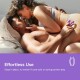 We-Vibe Sync O - thumb (5)