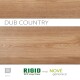 Rigid Vinyl Floor click Dub country 8009 - thumb (1)
