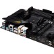 ASUS TUF GAMING B550-PLUS WIFI II - thumb (4)