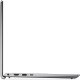 Dell Vostro 3430 (6P89N) šedý - thumb (4)
