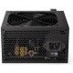Endorfy Elementum E2 550 W - thumb (3)