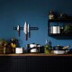 Kuchařský nůž NORDIC KITCHEN 20 cm, Eva Solo - thumb (5)