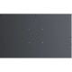 Uperfect Ugame K7 přenosný monitor 17,3" - thumb (4)