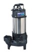 HCP BF-05UN 400V - thumb (0)