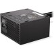 Endorfy Elementum E2 550 W - thumb (0)