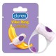 Durex Intense Vibrations - thumb (1)