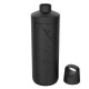 Termoláhev RENO INSULATED HASSELT 500 ml, Kambukka - thumb (1)