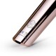 Rosy Gold Nouveau Wand Massager - thumb (4)
