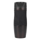 BERGNER Termohrnek s protiskluzovým úchopem 400 ml černá BG-37518-MBK - thumb (1)