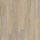 Gerflor HQR Macchiato Naturel 2003 - vzorek - thumb (0)