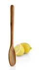 EVA SOLO Servírovací lžíce, malá, bambusová, Nordic Kitchen - thumb (1)