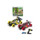 Bugina RC 24 cm, Wiky RC, W006618 - thumb (1)